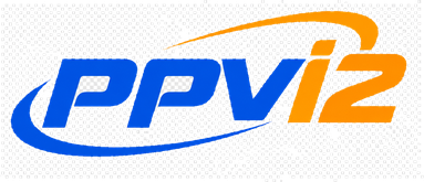 ppvi2